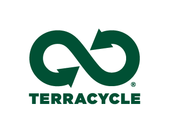 TerraCycle logo